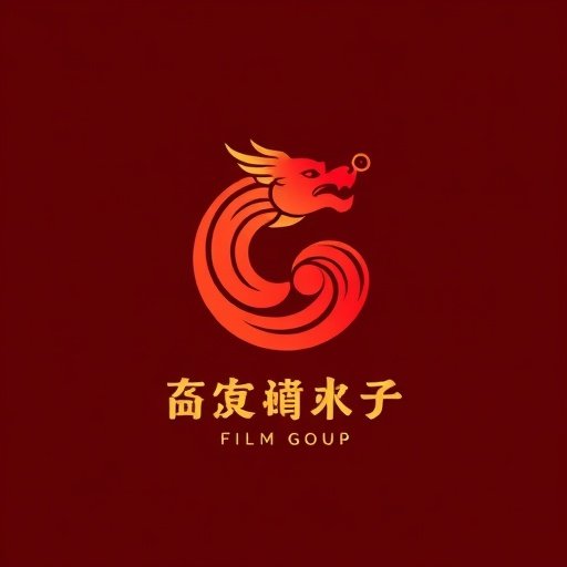 中影集团 - 小收影院合作伙伴