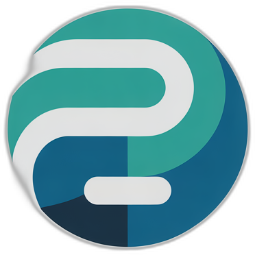 小收影院Logo
