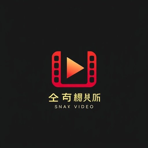 腾讯视频 - 小收影院合作伙伴