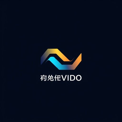 优酷 - 小收影院合作伙伴
