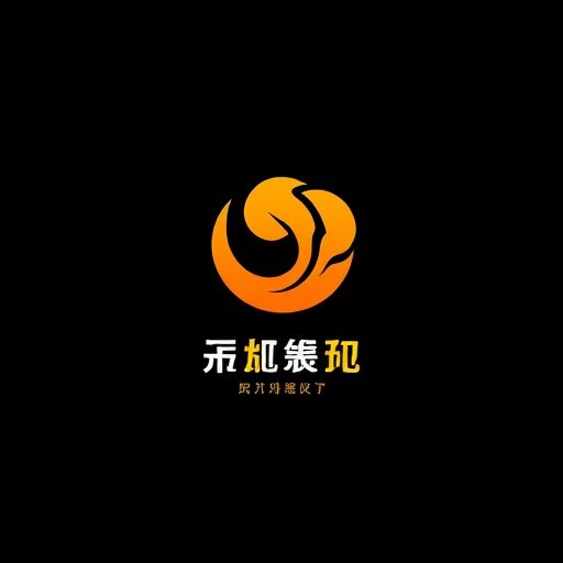 芒果TV - 小收影院合作伙伴