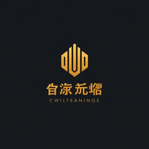 万达影视 - 小收影院合作伙伴