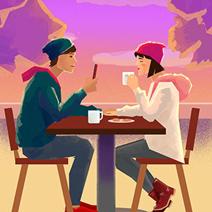 51爆料-51爆料大赛 - 51爆料- 吃瓜爆料每日大赛