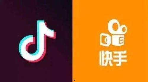 抖音娱乐吃瓜视频用的语音是什么